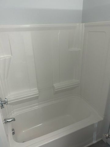 75 Wharf Street 202, Salem, MA 01970