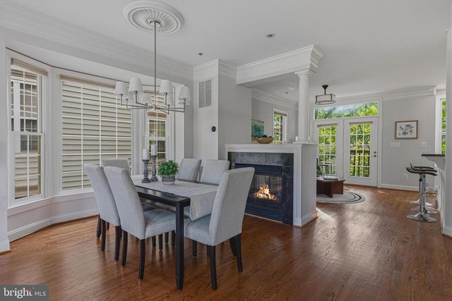 4138 TIMBER LOG WAY, Fairfax, VA 22030
