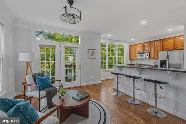 4138 TIMBER LOG WAY, Fairfax, VA 22030