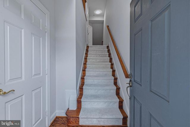 4138 TIMBER LOG WAY, Fairfax, VA 22030