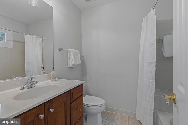 4138 TIMBER LOG WAY, Fairfax, VA 22030