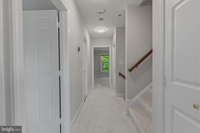 4138 TIMBER LOG WAY, Fairfax, VA 22030