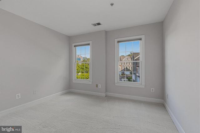 4138 TIMBER LOG WAY, Fairfax, VA 22030