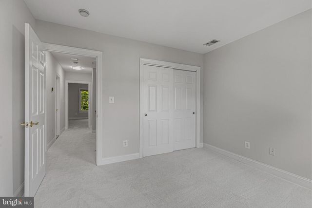 4138 TIMBER LOG WAY, Fairfax, VA 22030