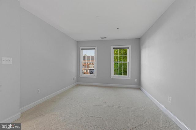 4138 TIMBER LOG WAY, Fairfax, VA 22030