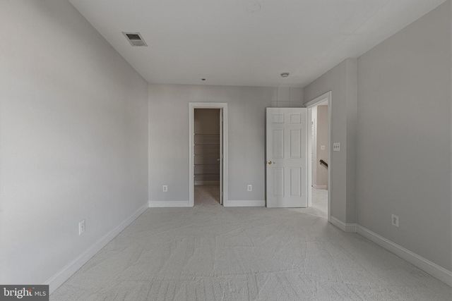 4138 TIMBER LOG WAY, Fairfax, VA 22030