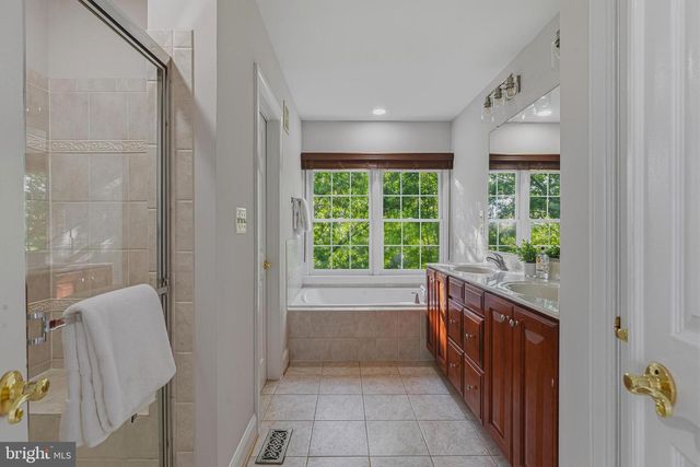 4138 TIMBER LOG WAY, Fairfax, VA 22030