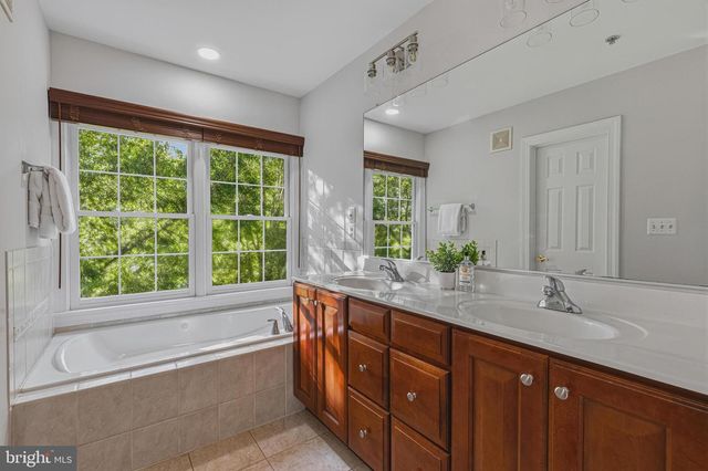 4138 TIMBER LOG WAY, Fairfax, VA 22030