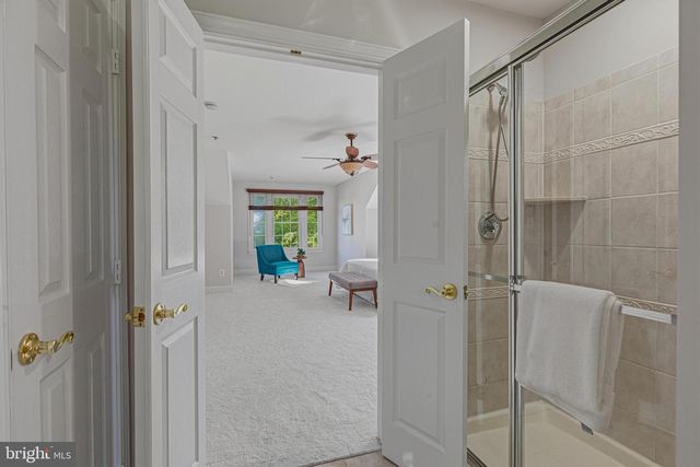 4138 TIMBER LOG WAY, Fairfax, VA 22030