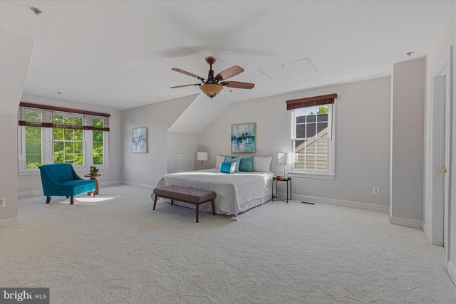 4138 TIMBER LOG WAY, Fairfax, VA 22030