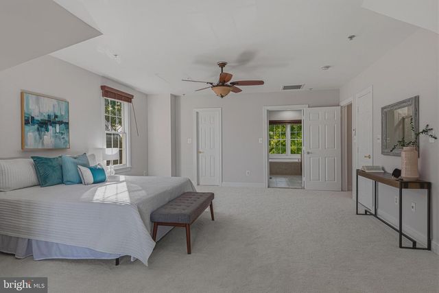 4138 TIMBER LOG WAY, Fairfax, VA 22030