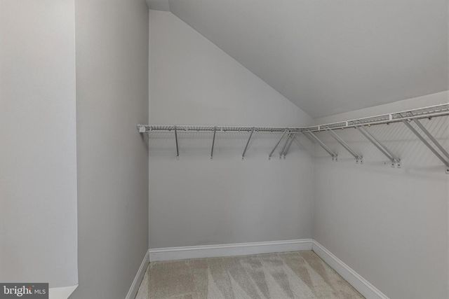 4138 TIMBER LOG WAY, Fairfax, VA 22030
