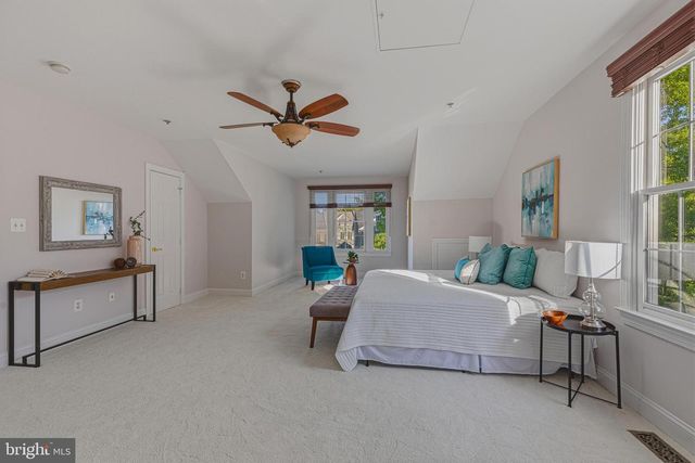 4138 TIMBER LOG WAY, Fairfax, VA 22030