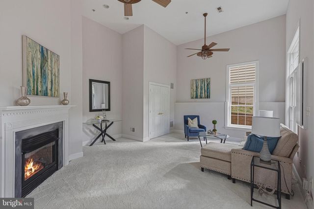 4138 TIMBER LOG WAY, Fairfax, VA 22030