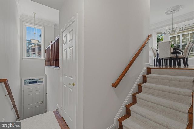 4138 TIMBER LOG WAY, Fairfax, VA 22030