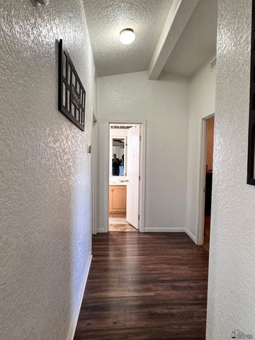 10257 S Winter Ave, Yuma, AZ 85365