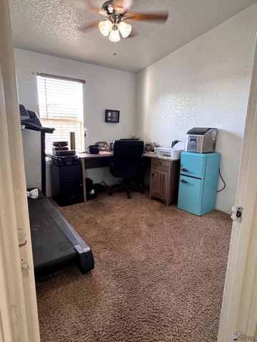 10257 S Winter Ave, Yuma, AZ 85365