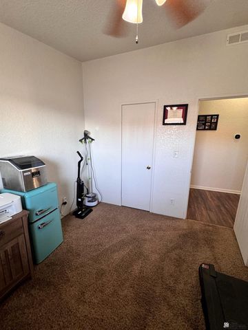 10257 S Winter Ave, Yuma, AZ 85365