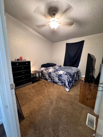 10257 S Winter Ave, Yuma, AZ 85365