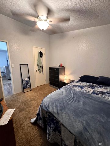 10257 S Winter Ave, Yuma, AZ 85365