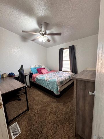 10257 S Winter Ave, Yuma, AZ 85365