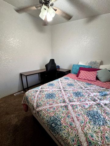 10257 S Winter Ave, Yuma, AZ 85365
