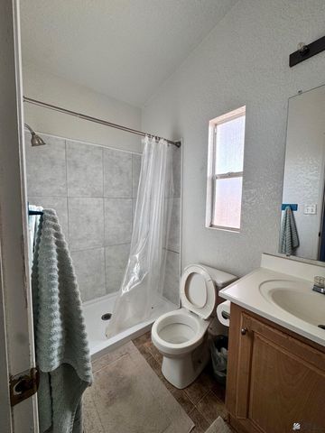 10257 S Winter Ave, Yuma, AZ 85365