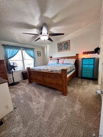 10257 S Winter Ave, Yuma, AZ 85365