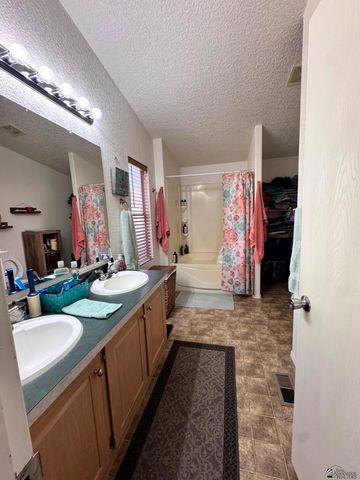 10257 S Winter Ave, Yuma, AZ 85365