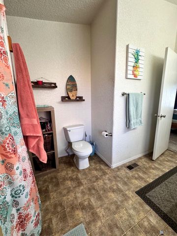 10257 S Winter Ave, Yuma, AZ 85365