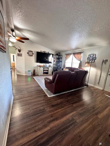 10257 S Winter Ave, Yuma, AZ 85365