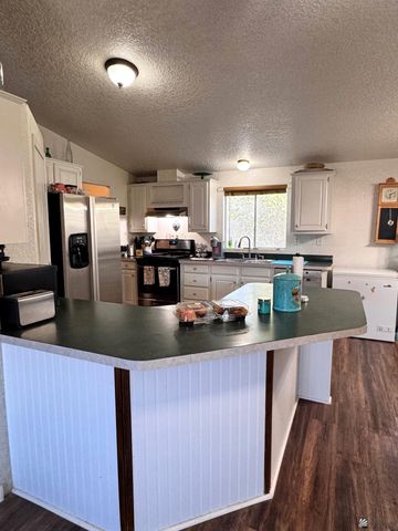 10257 S Winter Ave, Yuma, AZ 85365
