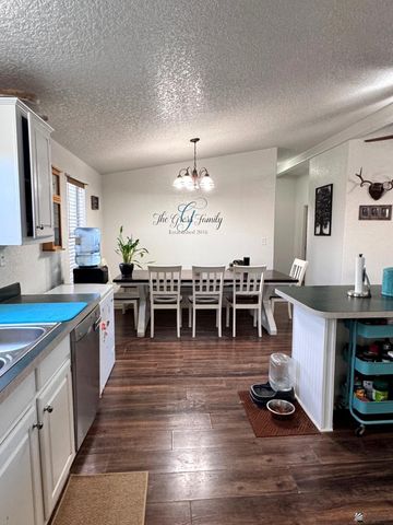 10257 S Winter Ave, Yuma, AZ 85365