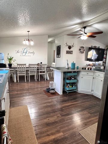 10257 S Winter Ave, Yuma, AZ 85365