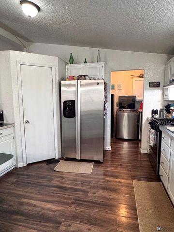 10257 S Winter Ave, Yuma, AZ 85365