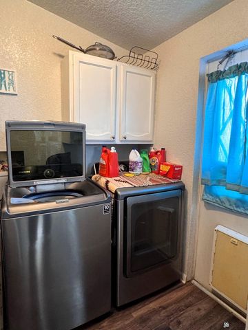 10257 S Winter Ave, Yuma, AZ 85365