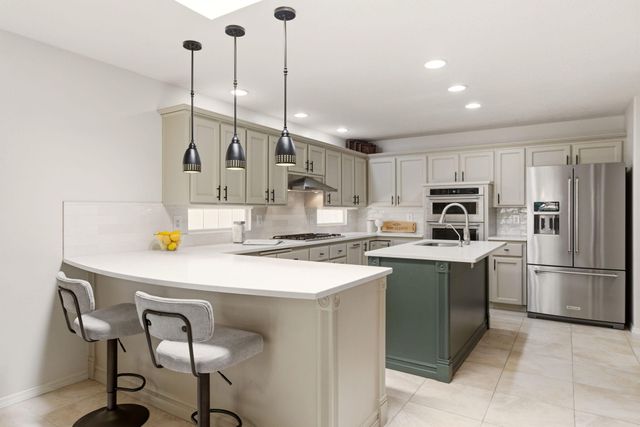 10608 Prestwick NE, Albuquerque, NM 87111