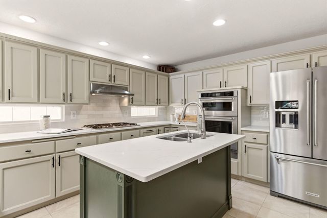 10608 Prestwick NE, Albuquerque, NM 87111