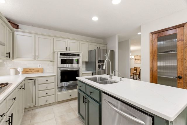 10608 Prestwick NE, Albuquerque, NM 87111