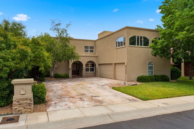 10608 Prestwick NE, Albuquerque, NM 87111