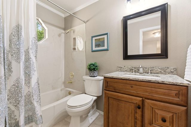 10608 Prestwick NE, Albuquerque, NM 87111