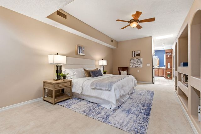 10608 Prestwick NE, Albuquerque, NM 87111