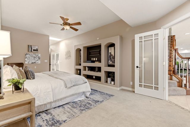 10608 Prestwick NE, Albuquerque, NM 87111