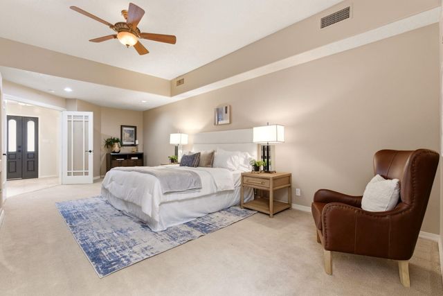 10608 Prestwick NE, Albuquerque, NM 87111