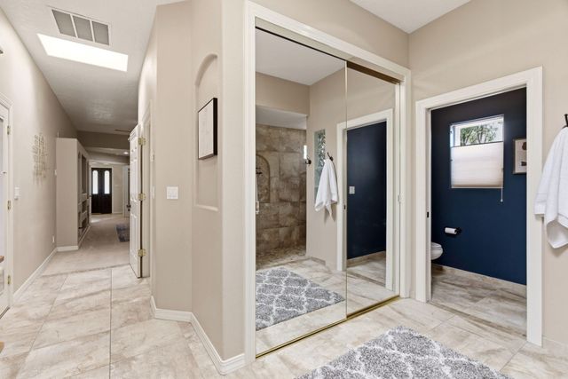 10608 Prestwick NE, Albuquerque, NM 87111