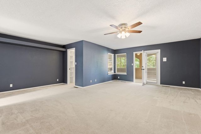 10608 Prestwick NE, Albuquerque, NM 87111