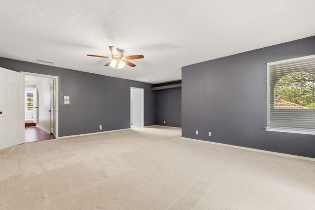 10608 Prestwick NE, Albuquerque, NM 87111