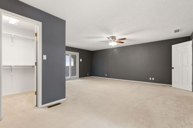 10608 Prestwick NE, Albuquerque, NM 87111