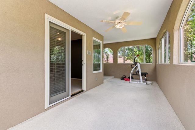 10608 Prestwick NE, Albuquerque, NM 87111