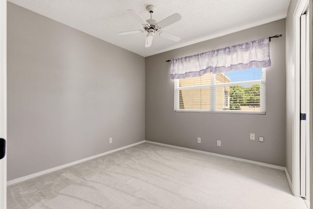 10608 Prestwick NE, Albuquerque, NM 87111